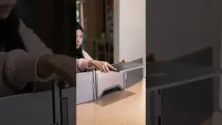 M&agrave;n h&igrave;nh 