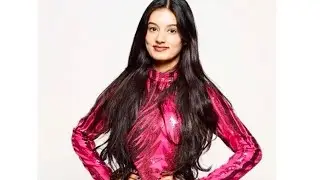 Uttarakhand's Top 10 Finalists: Apoorva Dobhal #MissIndia #MissIndia2022