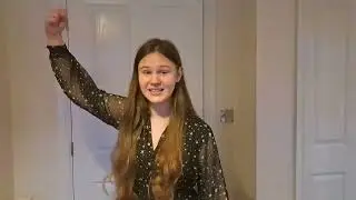 ISA Shakespeare inspired Monologue Competition 2026  - Sophie Eccles Year 8