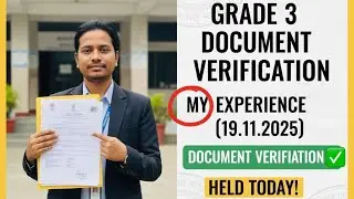ADRE 2.0 DV কেনেকৈ হ'ল? (How did ADRE 2.0 DV happen?) | My Experience #dseassam #adre