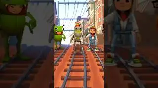 power of Ben 10 wala game#powerful 🚆🚆🚆🚆🚆🚆🚎🚎🚎🚂🚂🚂🚂🚃🚃🚃🚋🚋🚋🚞🚞🚎