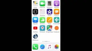 Updated MOREmins App for Cheap International Calls