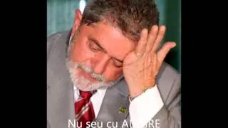 Galera do Ts cantando Vai Tomar Nu cu Pra Alegre!!