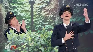 Il musicarello del brano 