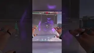 R.I.P ACE  #valorant #valoranttopkills #valorantclips #valorantkills #gaming #valorantkillstreak
