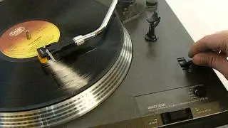 sony ps22