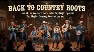 Rustic Guitar Nights Relaxing Acoustic Sound Acoustic Guitar Music for Quiet Moments