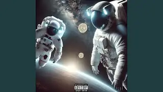no text (feat. spacemoneybandit)