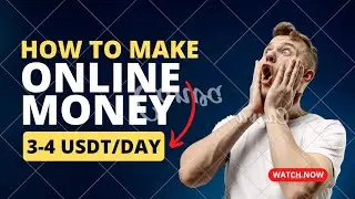 Candy Pocket Withdrawal Started 🔥300-400 Taka Income Per Day #candypocket #viral #video