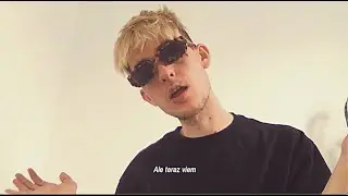 AstralKid22 - VIEM (Love22 visual)