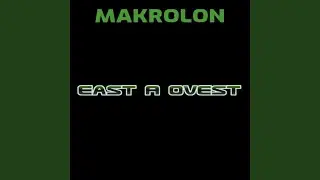 East A Ovest (Extended Mix)
