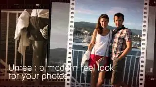 Video making made easy with Stupeflix