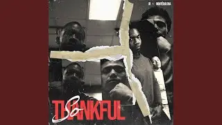 So Thankful (feat. JD)