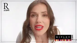 Tanda Comercial VSG TV (31-10-2020)