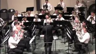NW Brass Band Festival&mdash;Part 2