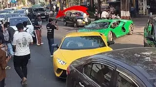 Everything starts with a Dream #cars #video 