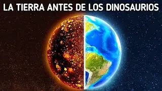 100 datos sobre dinosaurios que harán volar tu imaginación