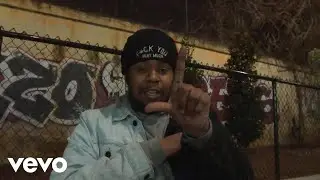 Lil Scorpio King - Good Work ft. Moody Montana