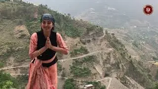O Nupiye || Pahadi Dance Video|| Himachali Song Video|| Dance Video || Voice~ Kirnesh Pundir🤟🏻