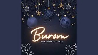 Burom (2020 Remastered Version)