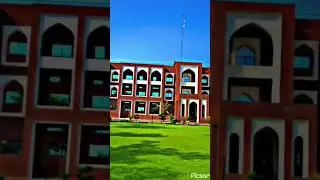 AAS academy Lahore#unfreez #viral 🔥🔥