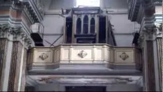 Napoli dimentica da 745 anni Corradino di Svevia