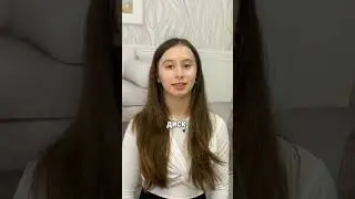Протестируйте автосохранение в Ceramic 3D:  