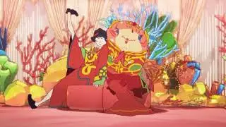 Ottawa International Animation Festival: Top Picks & Hidden Gems