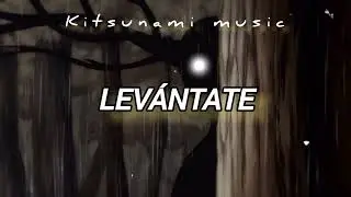 Come wayward souls (La canci&oacute;n de la bestia) - (M&aacute;s all&aacute; del jard&iacute;n) subtitulada al espa&ntilde;ol 