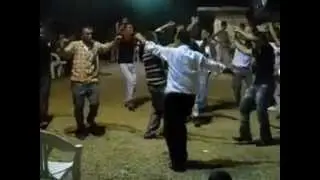 Samsun Kavak Madımak Oyunu Böyle Oynanır :)