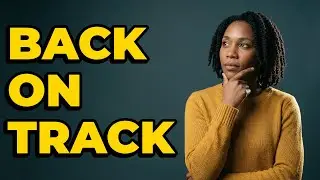 Can I Get Federal Aid After Loan Rehabilitation?