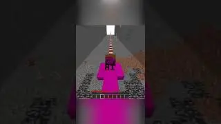 minecraft survival tips ft camman #camman  #gaming #minecraftshorts #funny #minecrafttipsandtricks