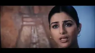 Bhaggmati Queen of Fortunes full movie