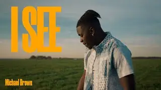 Michael Brown - I See (Official Video)