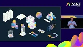 Microsoft Keynote at PASS Summit 2025!
