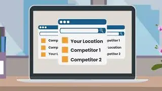 Multi-Location Local SEO Software