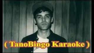 Day Wave - We Used to be Young ( TanoBingo Karaoke )