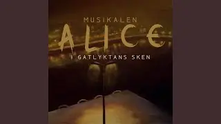 Stackars sj&auml;l