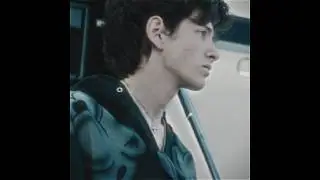 #ANORA + #IVAN - *bi panic intensifies* (ivan sucks but hes so fine) #shorts #edit