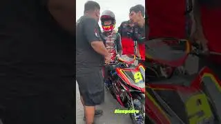 #RoadRace #Fyp #Tranding #Reels #Viral