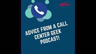 10 Tips on Improving your Contact Center Coaching