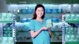 Canxi TỰ NHI&Ecirc;N cho b&agrave; bầu Avisure Hical - lựa chọn tốt nhất cho phụ nữ mang thai