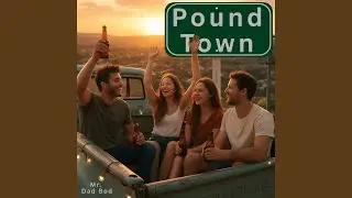 Pound Town