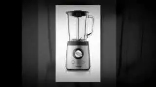 Batidora Licuadora Trituradora De Vaso Electrica Zumos Potente Salsas Picadora Hielo