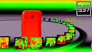 [Requested] LG Etnaz GW300 Commercial In 4ormulator V1