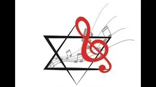 Shireinu Choir of Long Island Annual Concert 2024