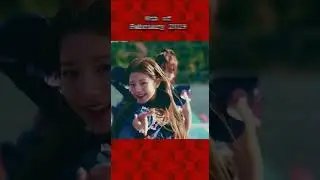 Как эта K-Pop-идол случайно стоила своей группе мирового рекорда