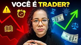 10 Unusual Pieces of Advice for a Trader