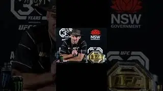 Шон Стрикланд-после победы над Иззи #shortvideo #reaction #comment #respect #reels #fight #box #like