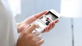 T9mematy-CodeCanyon - BeoNews Pro v3.0.2 - React Native mobile app for Wordpress